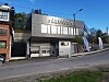 Asker.  Vakåsveien 5. Foto: Jarlsberg Bygg