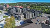 Drammen. Konnerudparken T1. Foto: Gjelsten Bolig