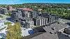 Drammen. Konnerudparken T1. Foto: Gjelsten Bolig