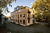 Trondheim. Gregus gate 7. Foto: KOBE
