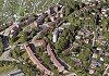 Sogn studentby. Ill.: A-lab