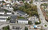 Stavanger. Krossgata 26. Foto: Stavanger Utvikling