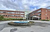 Bærum. Eyvind  Lyches vei 10. Foto: Glen Widing