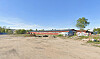 Fredrikstad. Mineberget. Foto: Google