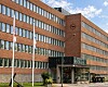 Sverige. Karlskrona. Foto: SBB